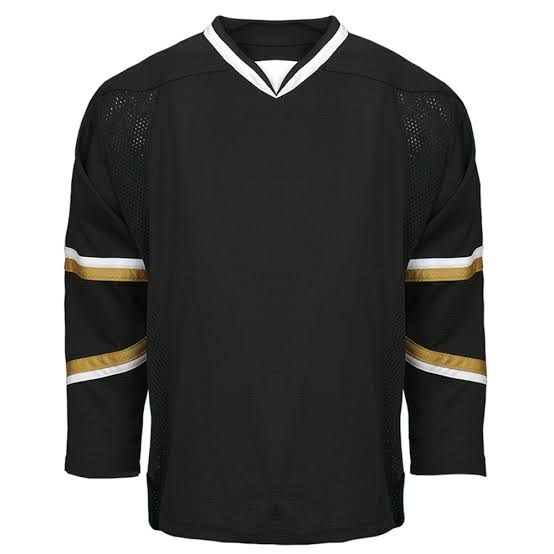 Ice hockey jersey (AH-2344)